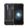 Smartfon CUBOT KINGKONG 6 4/64GB Czarny
